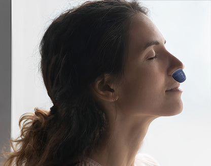Micro CPAP Sleep Apnea Machine For Travel & Anti Snoring