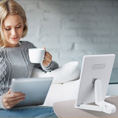 Powerful Compact Seasonal Sadness Bright Sun Therapy Lamp