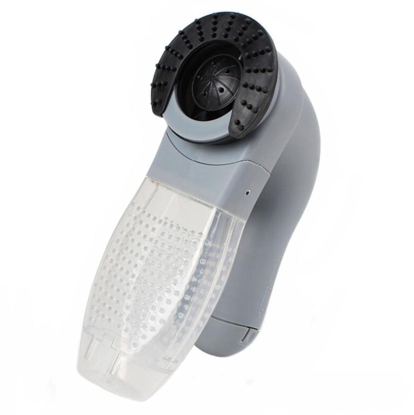 Portable Cordless Handheld Pet Dog Cat Fur Grooming Vacuum
