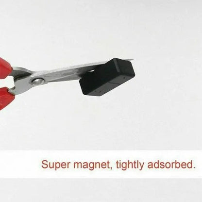 Mini GPS Tracker Magnetic Real-time Car Truck Vehicle